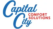 Capital City Comfort Solutions