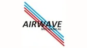 Airwave Mechanical