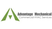 Advantage Mechanical