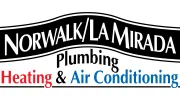 Norwalk LaMirada