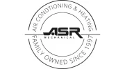 ASR Mechanical