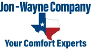 Jon-Wayne Company