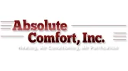 Absolute Comfort