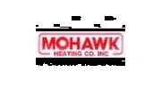 Mohawk Heating
