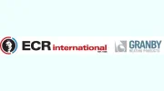 ECR International