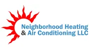 Neighborhood Heating & Air Conditioning
