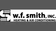 W.F. Smith