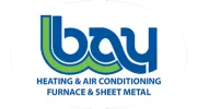Bay Heating & Air Conditioning