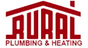 Rural Plumbing & Heating