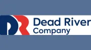 Dead River