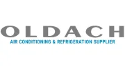 Oldach Associates
