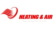 Miller's Heating & Air