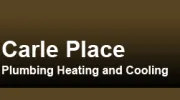 Carle Place Plumbing Heating and Cooling