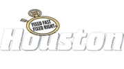 Houston Plumbing, Heating & Cooling