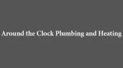 Around the Clock Plumbing and Heating