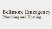 Bellmore Emergency Plumbing and Heating