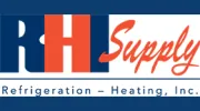 RHI Supply