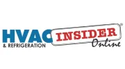 HVAC & Refrigeration Insider Online