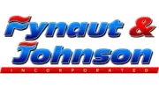 Fynaut Heating & Air