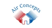 Air Concepts