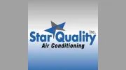 Star Quality