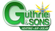 Guthrie & Sons