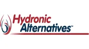 Hydronic Alternatives