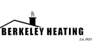 Berkeley Heating & Air Conditioning