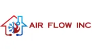 Air-flow