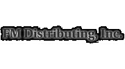 FM Distributing