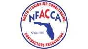 North Florida Air Conditioning Contractors Assn