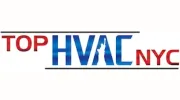 Top HVAC NYC