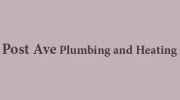 Post Ave Plumbing and Heating