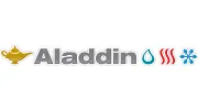 Aladdin Plumbing