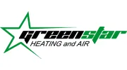 Greenstar Heating & Air