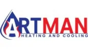 Artman Heating and Cooling