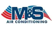 M&S Air Conditioning