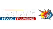 A.J. LeBlanc Heating