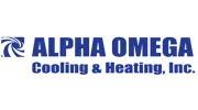 Alpha Omega Cooling & Heating