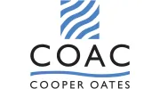 Cooper Oates