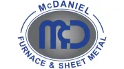 McDaniel Furnace & Sheet Metal