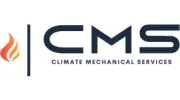 Climate Mechanical Services