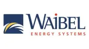Waibel Energy Systems