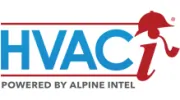 HVAC Investigators