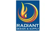 Radiant Design & Supply, Inc.