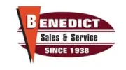 Benedict Sales & Service