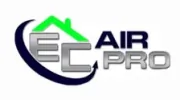 EC Air Pro