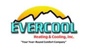 EverCool Heating and Cooling