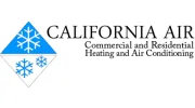 California Air Conditioning Systems