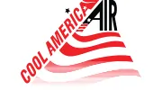 Cool America Air